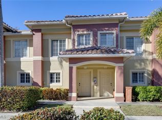 9470 Ivy Brook Run APT 805, Fort Myers, FL 33913