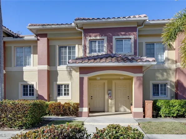 9470 Ivy Brook Run APT 805, Fort Myers, FL 33913
