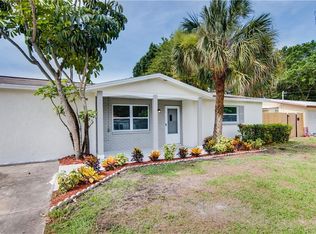 1729 Linwood Cir, Clearwater, FL 33755