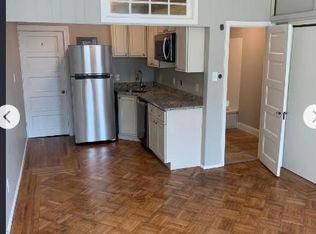 2915 N Calvert St #1F, Baltimore, MD 21218