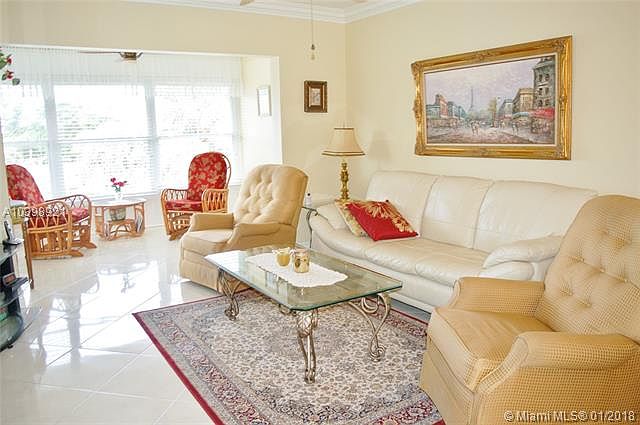 1st image of 5103 NW 35th St APT 611