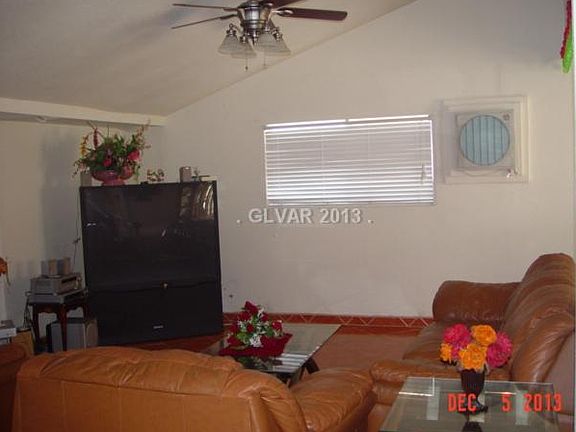 4th image of 6613 Alta Dr