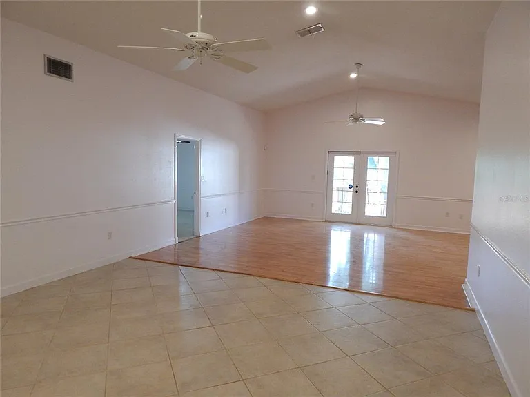 2807 W Bay Haven Dr #1/2 — Photo 4
