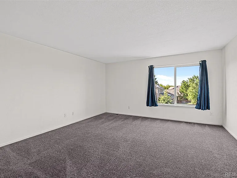 5160 Ashbrook Cir — Photo 6