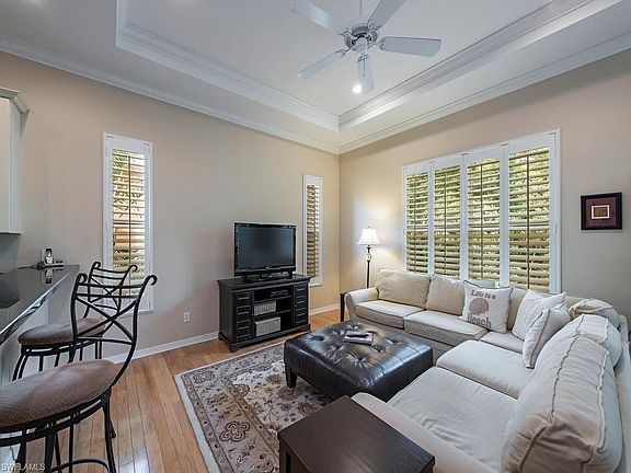3rd image of 9130 Brendan Preserve Ct