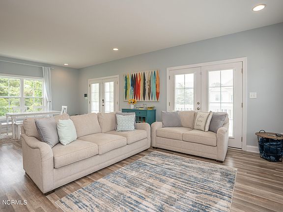 2nd image of 2216 E Pelican Drive