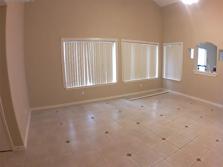 12614 Day Hollow Ln — Photo 6
