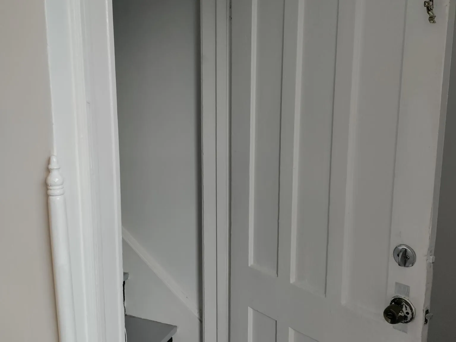 17 Chestnut St — Photo 3