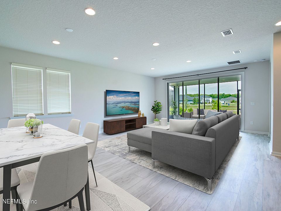 1st image of 219 PEPPERPIKE Way