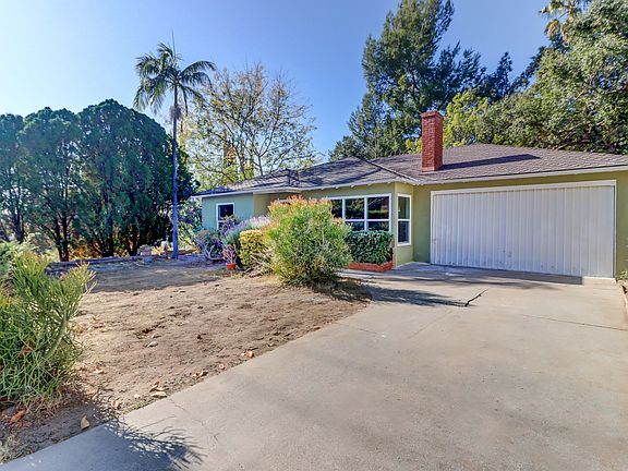 5th image of 4717 Oakwood Ave