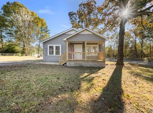 2922 Topeka St, Gadsden, AL 35904