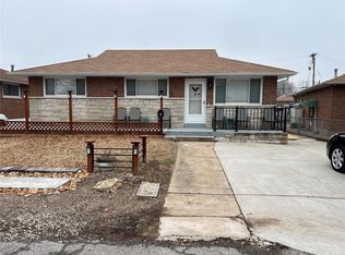 5 Union Rd, Saint Louis, MO 63123