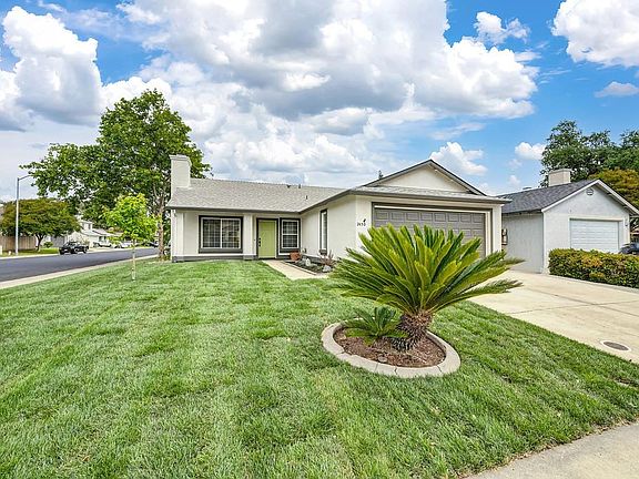 2nd image of 2450 Floradale Way