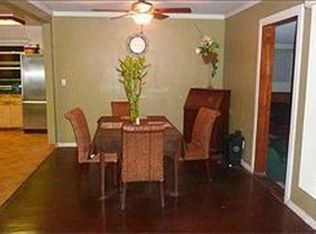 1015 Beechwood St, Santa Ana, CA 92706