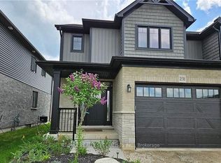 231 Jackson St E, West Grey, ON N0G1R0