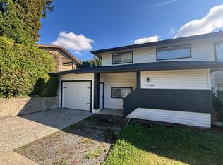 35356 McKee Rd, Abbotsford, BC V2S 8L5