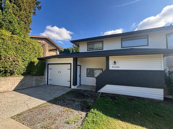 35356 McKee Rd, Abbotsford, BC V2S 8L5