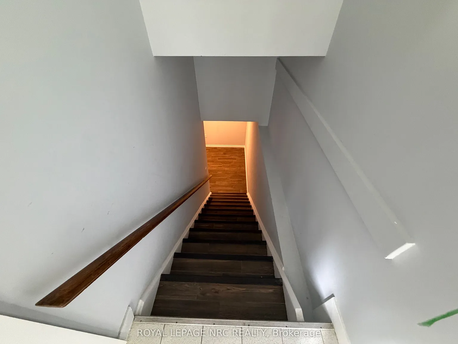 1 bed, $2,100 — Photo 2