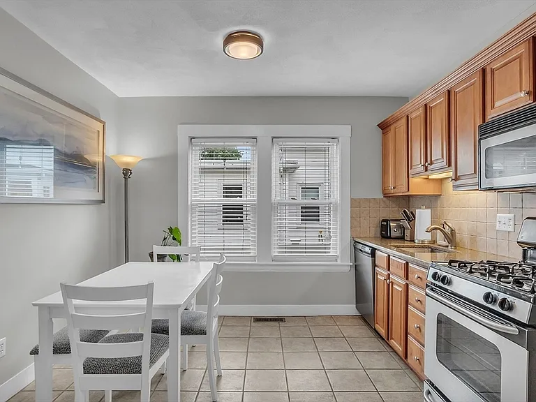 56 Cherry St #2 — Photo 17