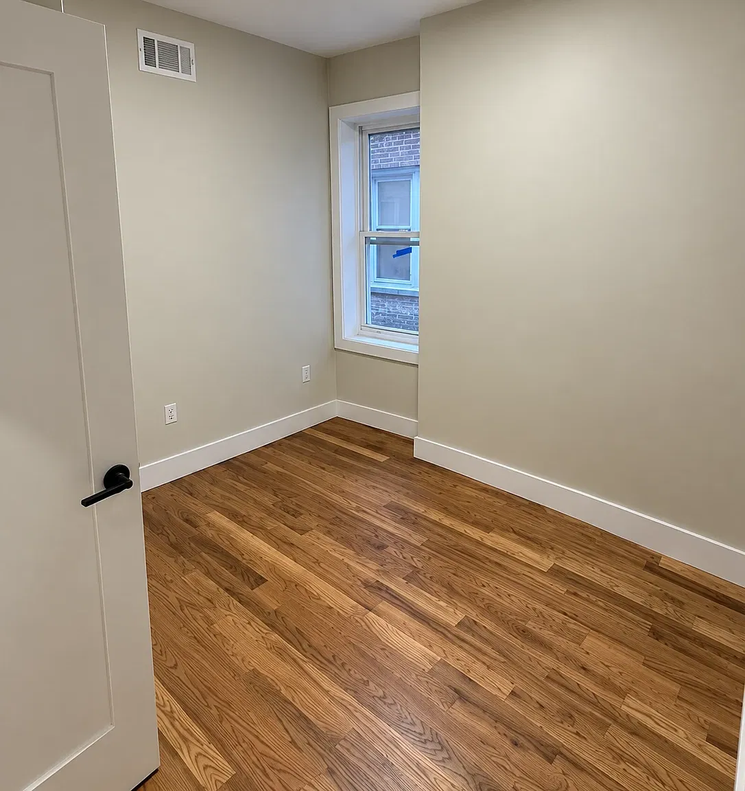 2 bed, 800 sqft, $2,050 — Photo 4