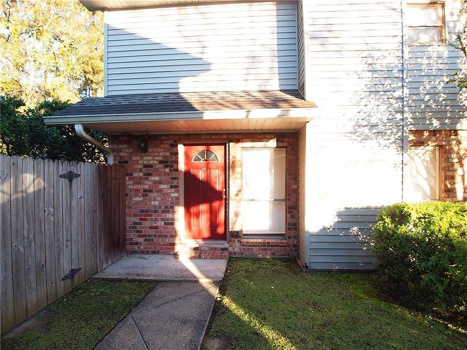 1st image of 135 Bon Temps Dr #5A