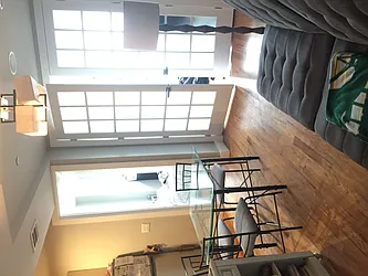 Rented by GTM Property Group 