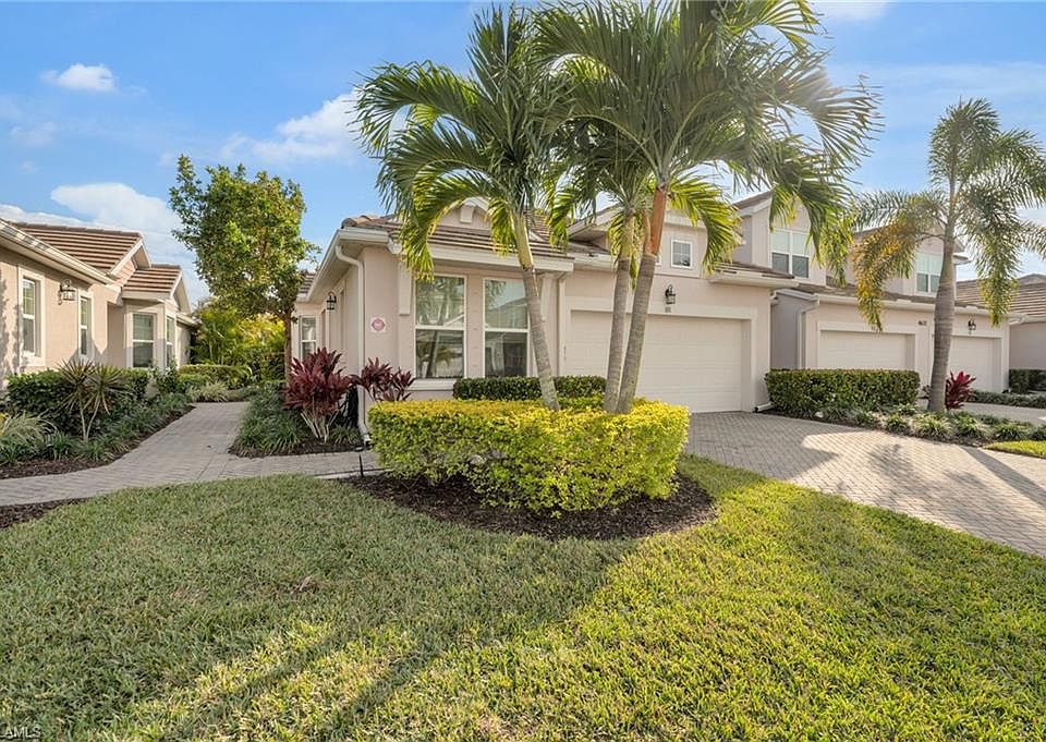 1st image of 4631 Arboretum CIR #101