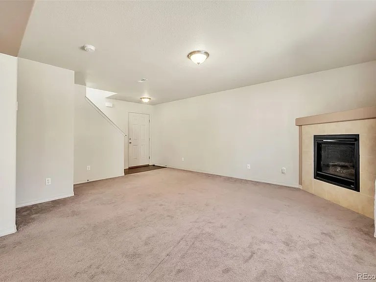 2274 Shady Aspen Dr — Photo 6