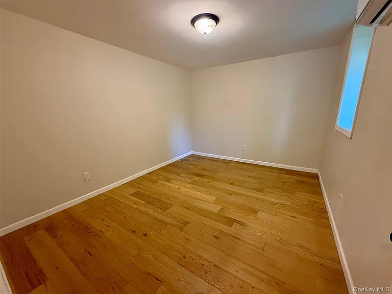 1230 Mountain Rd — Photo 6