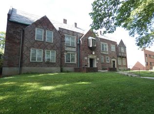 602 E Town St, Columbus, OH 43215