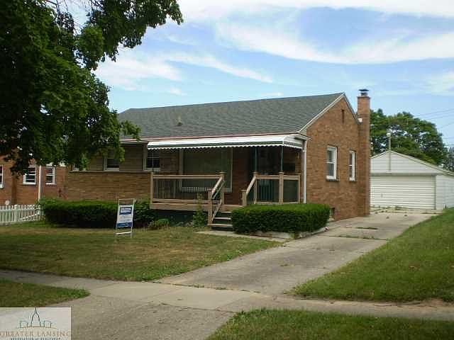 2nd image of 3430 Macon Ave