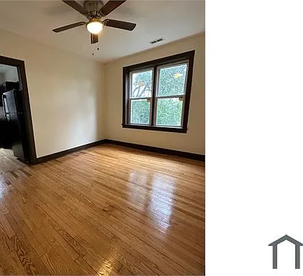 2 bed, $1,200 — Photo 3