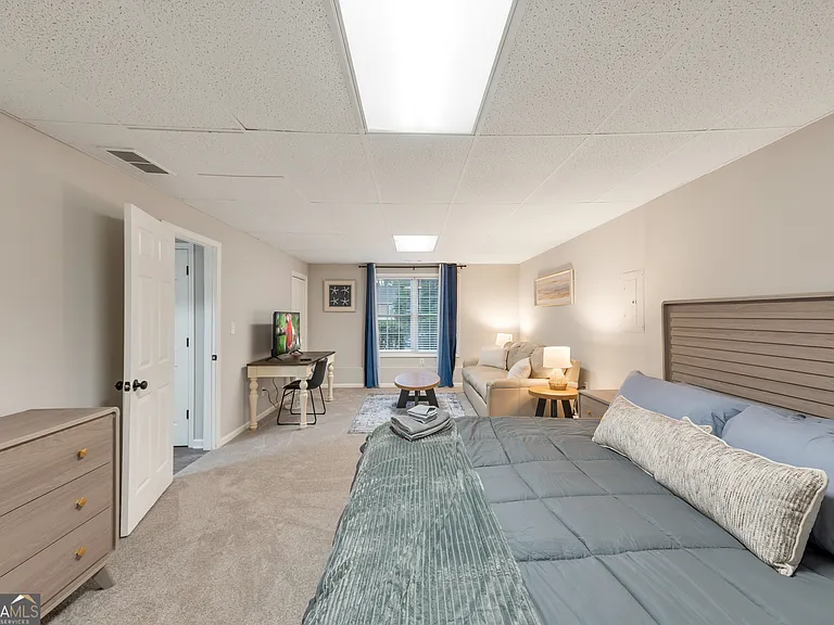 3959 Morning Dew Ct — Photo 26