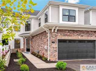 5 Dogleg Ln #00, Lawrence Township, NJ