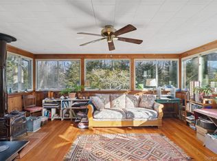 42 Bittersweet, Hampton Bays, NY 11946