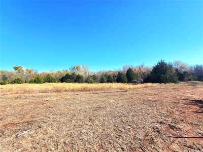 2433 County Road 1313, Blanchard, OK, 73010