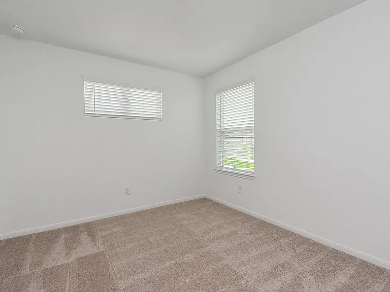 23923 Escardilla Dr — Photo 27