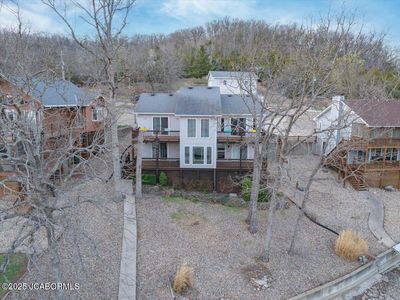 632 Jet Ski Dr, Sunrise Beach, MO, 65079