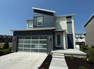 6799 Woods Rose Dr, Park City, UT 84098