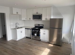 2115 Reed Ave, San Diego, CA 92109