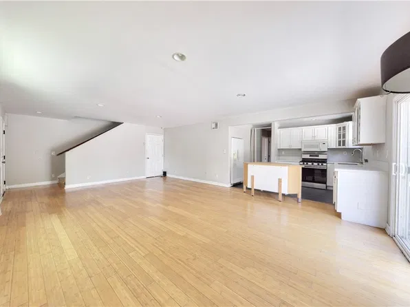 547 Pepper St, Pasadena, CA 91103