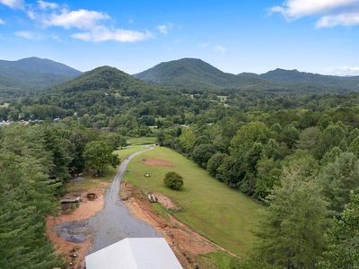 115 Ash Loop Rd, Hayesville, NC, 28904