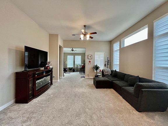 4th image of 24731 Twilight Hollow Ln