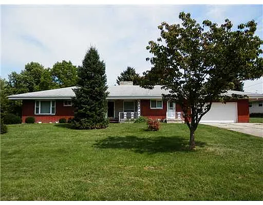 59590 Hazel Rd photo 1