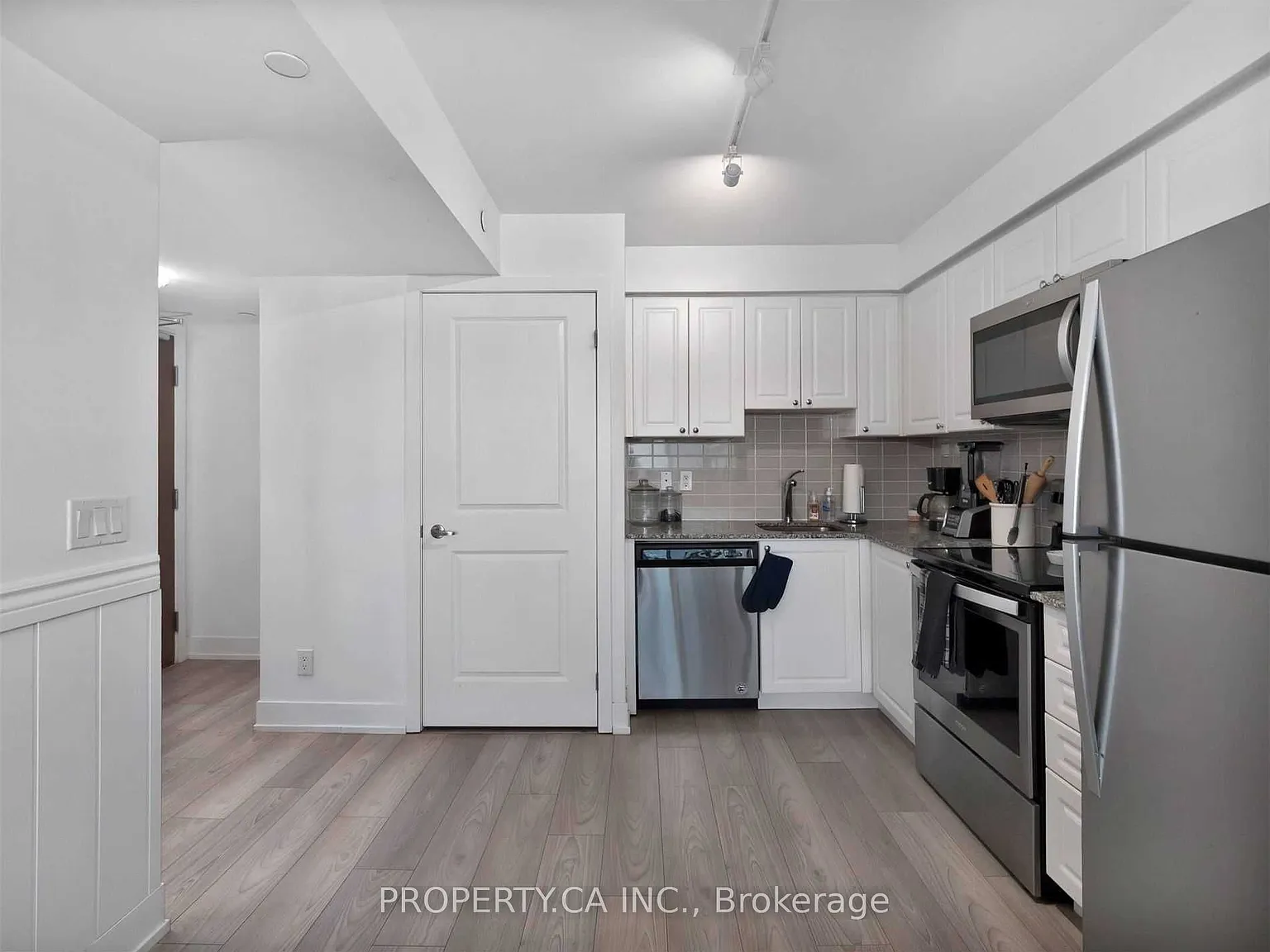 1 bed, $2,150 — Photo 3