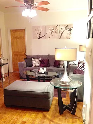 Rented by Aryeh Realty | media 30