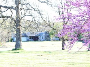 166 Barton School Rd, Brumley, MO 65017