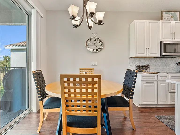 289 Daylily Blvd — Photo 42