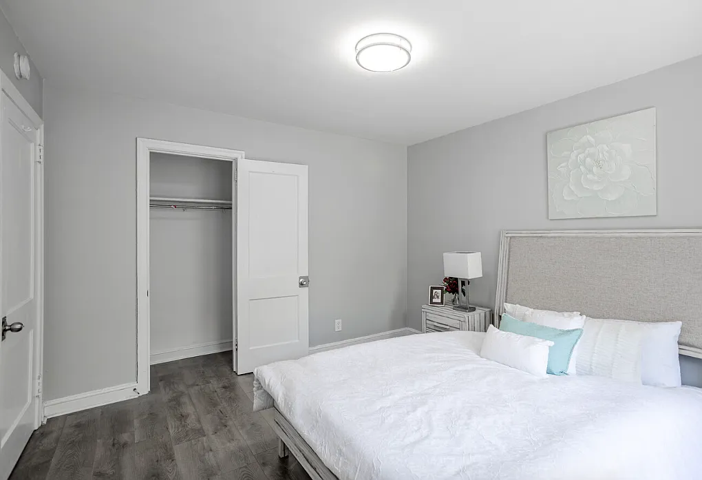 1 bed, 600 sqft, $1,150 — Photo 4