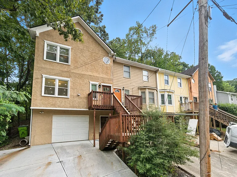 4541 Coopers Creek Pl SE — Photo 21
